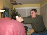 img000.jpeg.small.jpeg