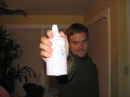 img001.jpeg.medium.jpeg