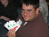 img002.jpeg.small.jpeg