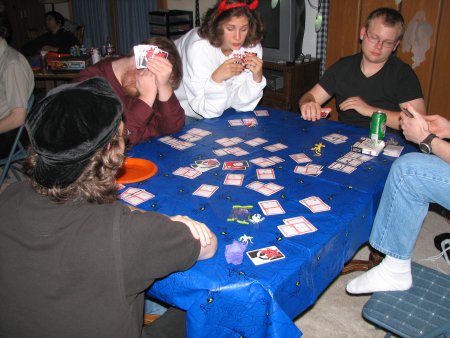 img004.jpeg.medium.jpeg