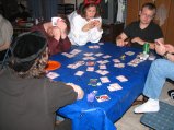 img004.jpeg.small.jpeg