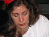 img006.jpeg.small.jpeg