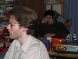 img008.jpeg.small.jpeg