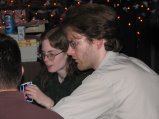 img013.jpeg.small.jpeg