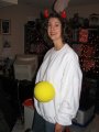 img015.jpeg.small.jpeg