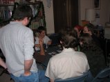 img016.jpeg.small.jpeg