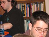 img019.jpeg.small.jpeg
