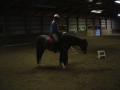 img010.jpeg.small.jpeg