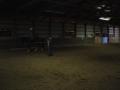 img011.jpeg.small.jpeg