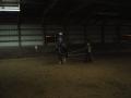 img013.jpeg.small.jpeg