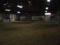 img014.jpeg.small.jpeg