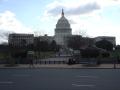 img001.jpeg.small.jpeg