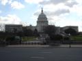img003.jpeg.small.jpeg