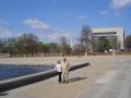 img004.jpeg.small.jpeg