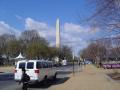 img006.jpeg.small.jpeg