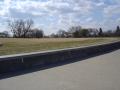 img009.jpeg.small.jpeg