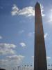 img010.jpeg.small.jpeg
