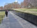 img011.jpeg.small.jpeg