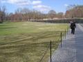 img012.jpeg.small.jpeg