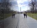 img013.jpeg.small.jpeg