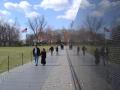 img014.jpeg.small.jpeg