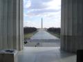 img019.jpeg.small.jpeg