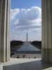 img020.jpeg.small.jpeg