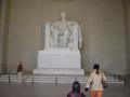 img021.jpeg.small.jpeg