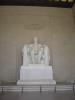 img022.jpeg.small.jpeg