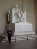 img023.jpeg.small.jpeg