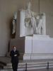 img024.jpeg.small.jpeg