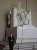 img025.jpeg.small.jpeg