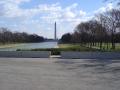 img026.jpeg.small.jpeg