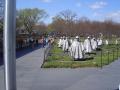 img027.jpeg.small.jpeg