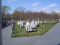 img028.jpeg.small.jpeg