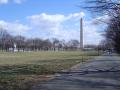 img030.jpeg.small.jpeg