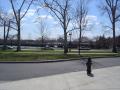 img031.jpeg.small.jpeg