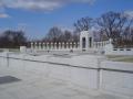 img036.jpeg.small.jpeg