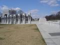 img037.jpeg.small.jpeg