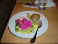 img000.jpeg.small.jpeg