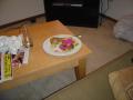 img001.jpeg.small.jpeg