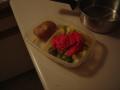 img004.jpeg.small.jpeg