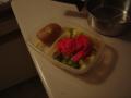 img005.jpeg.small.jpeg