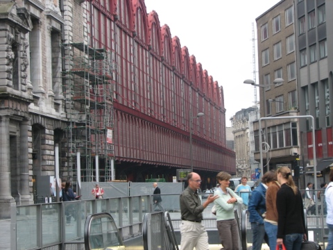 #