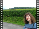 Thumbnail of video MVI_2070.AVI