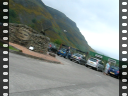 Thumbnail of video MVI_2091.AVI
