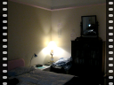 Thumbnail of video MVI_2106.AVI
