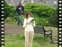 Thumbnail of video MVI_2171.AVI