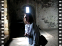 Thumbnail of video MVI_2416.AVI