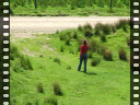 Thumbnail of video MVI_2557.AVI
